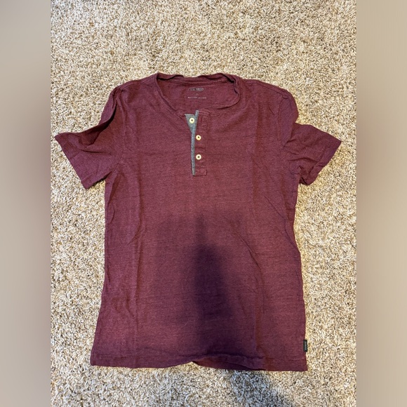 Express Shirts - Picture 6 of 6